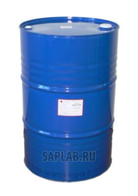 Купить Toyota 0888080370 Engine oil