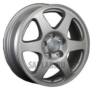 Купить Replay WHS015812 Колесный диск KI26