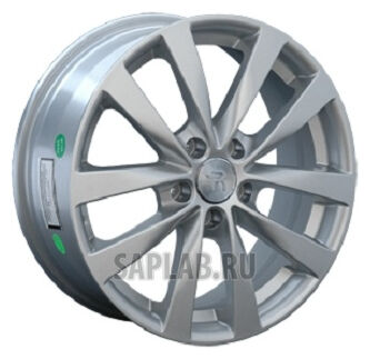 Купить Replay WHS039012 Колесный диск VV26