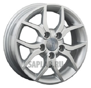 Купить Replay WHS024088 Колесный диск HND20