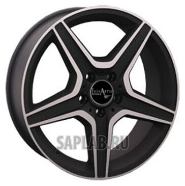 Купить Legeartis WHS079144 MB75 18/8 ET50 Mbf