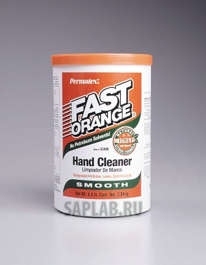 Купить Permatex 33406 Очиститель рук 