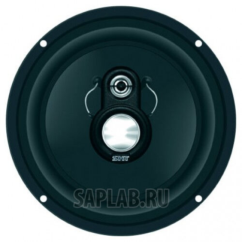 Купить Prology NX1823 Акустическая система