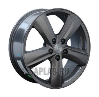 Купить Replay WHS034423 Колесный диск TY39