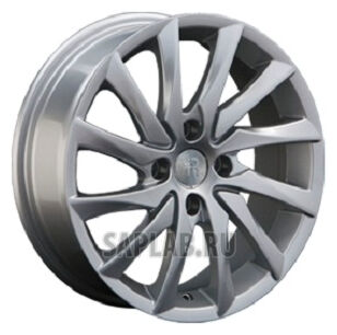 Купить Replay WHS015383 Колесный диск CI5