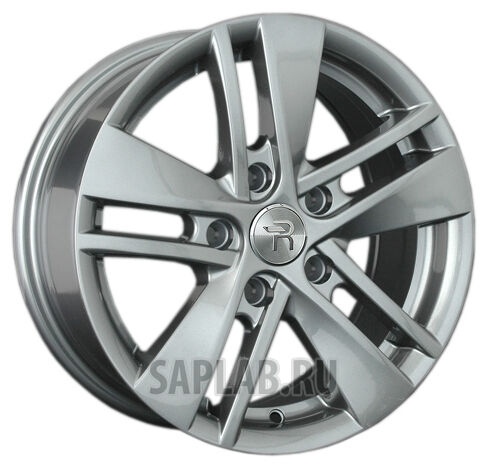 Купить Replay WHS100242 Колесный диск RN138