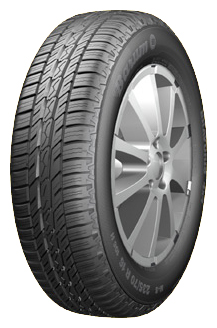 Купить Barum 1535005 235/60R16 100H TL Bravuris 4x4