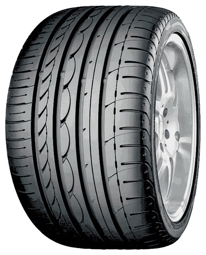 Купить Yokohama K9629 YHPS 295/30R21 102Y TL ADVAN SPORT [V103]
