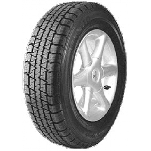 Купить Rosava 412B3A511S22210 R15 195/65 BC-52 91S (зима)