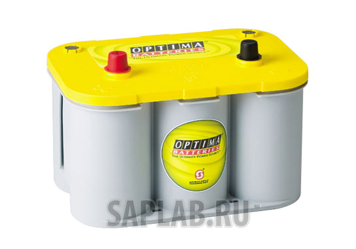 Купить Optima YTR37 YTR37