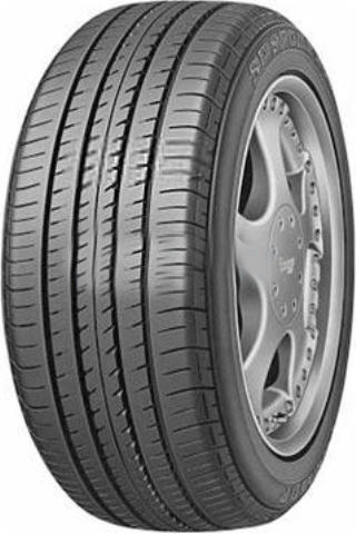 Купить Dunlop 277981 215/60R16 SP SPORT 230 95V