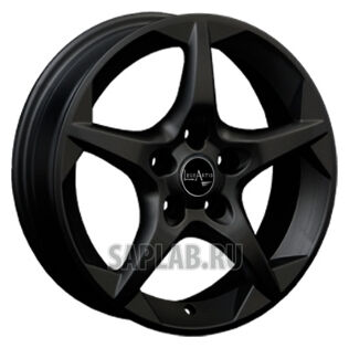 Купить Legeartis WHS079639 OPL4 16/6,5 ET39 Mb