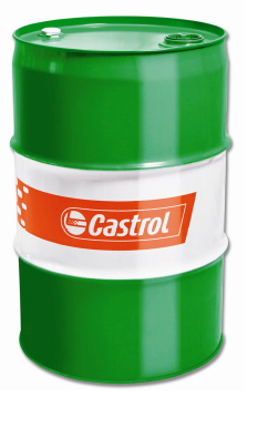 Купить Castrol 15108C Антифриз Radicool SF, 208 л.