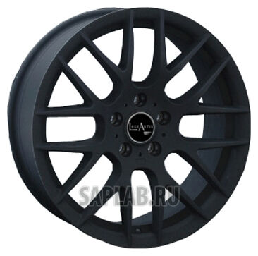 Купить Legeartis WHS078280 B111 18/8 ET30 Mb