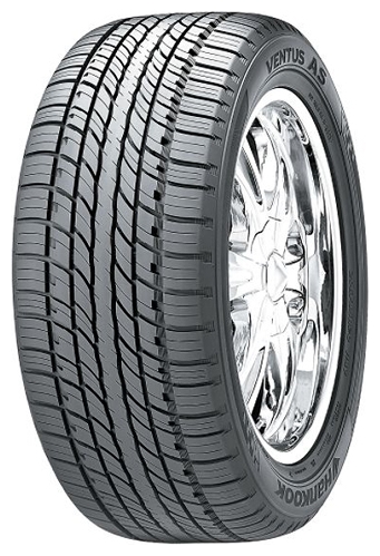 Купить Hankook 1007215 HK4S 275/60R18 113H TL VENTUS AS RH07