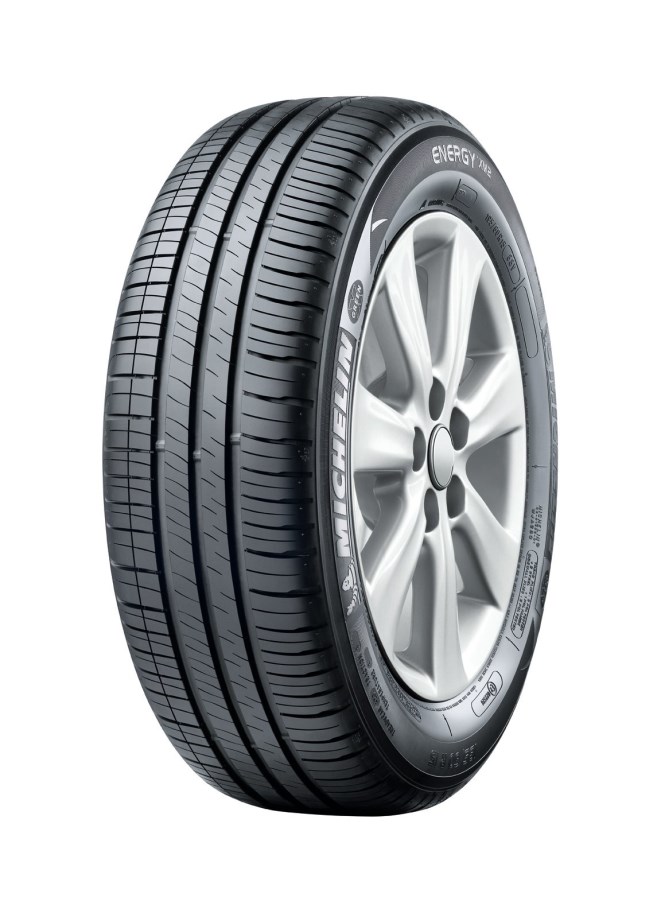Купить Michelin 269353 91T Energy XM2