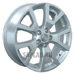 Купить Replay WHS048694 Колесный диск CI20
