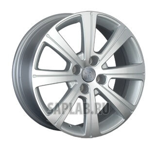 Купить Replay WHS074837 Колесный диск PG39