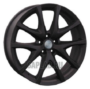 Купить Replay WHS037601 Колесный диск MZ29