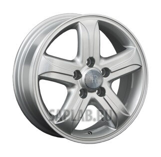 Купить Replay WHS022327 Колесный диск HND19