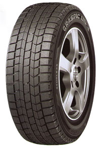 Купить Dunlop 288235 GRASPIC DS-3
