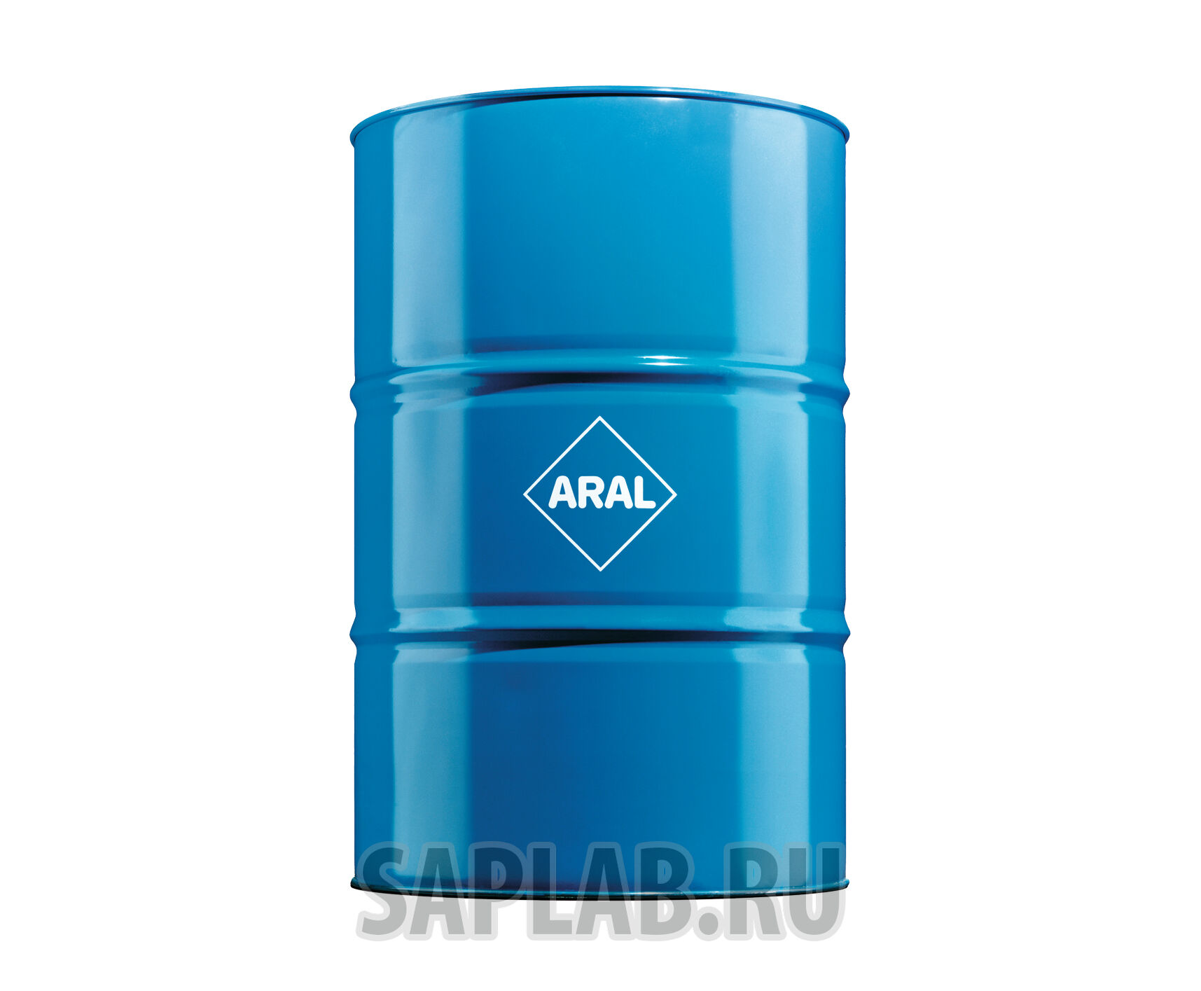 Купить Aral 20632  High Tronic 5W-40, 208л.