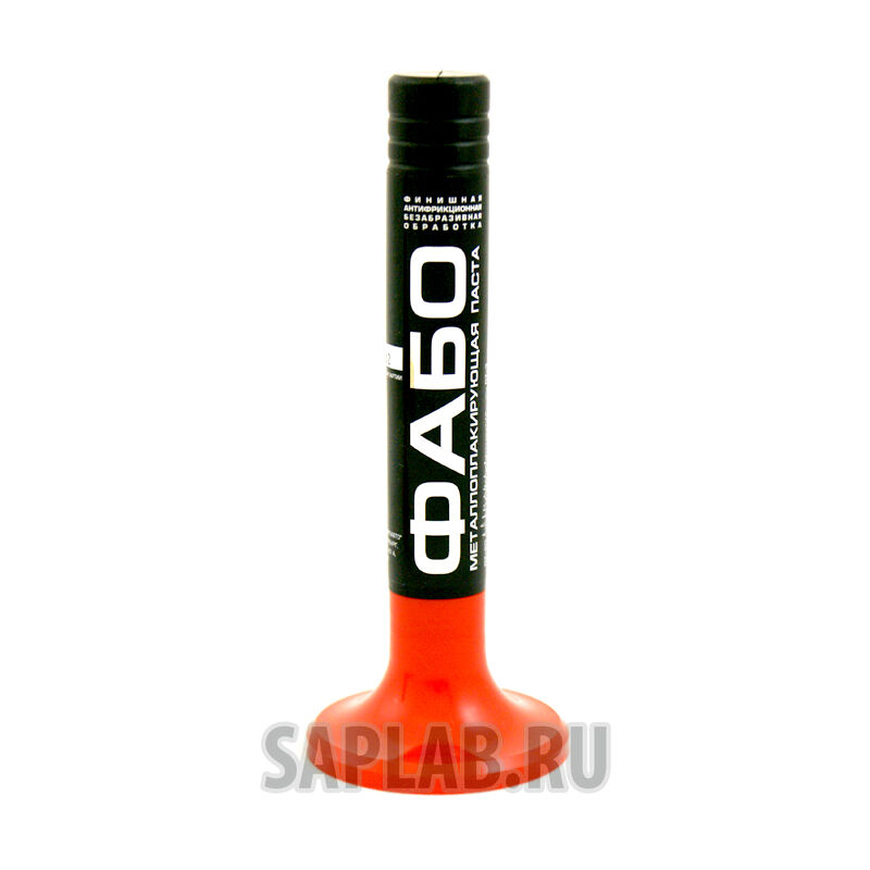 Купить Vmpauto 3101 Притирочная паста «ФАБО» для клапанов, 20г