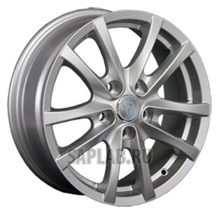 Купить Replay WHS034416 Колесный диск TY32