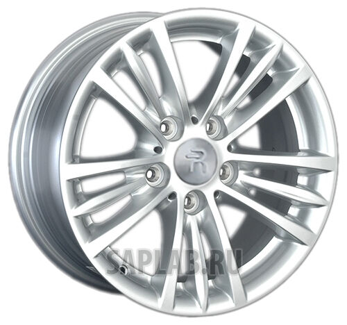 Купить Replay WHS048642 Колесный диск B137