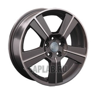 Купить Replay WHS034296 Колесный диск SB11