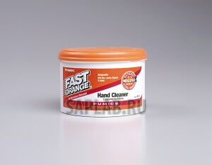 Купить Permatex 35013 Очиститель рук 