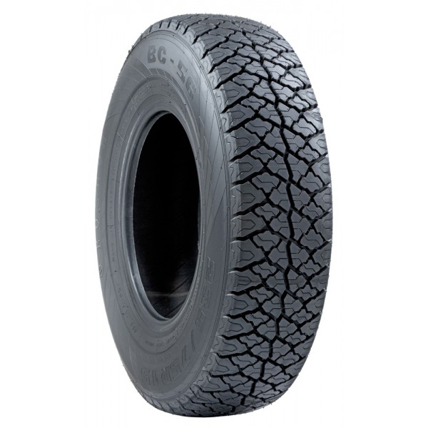 Купить Rosava 412H5B331S36310 R15 235/75 БЦ-56 105S (всесез)