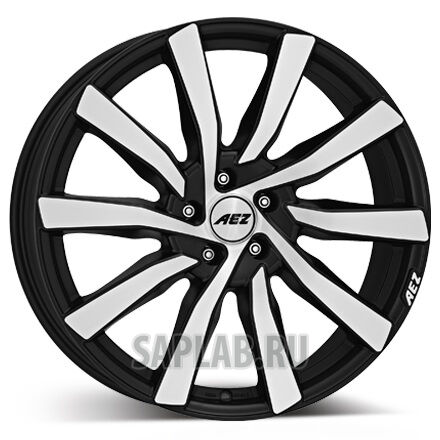 Купить Aez WHS070752 Reef SUV 20/9 ET50