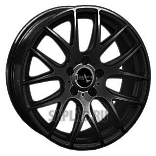 Купить Legeartis WHS078285 B113 18/8 ET34 Mb