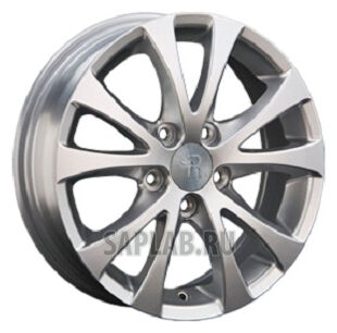 Купить Replay WHS053775 Колесный диск H20