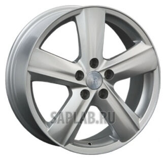 Купить Replay WHS083572 Колесный диск LR31