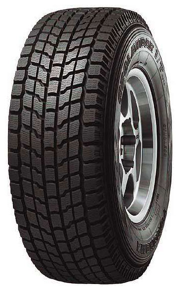 Купить Yokohama F1108 G072