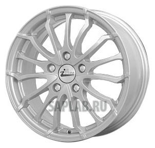 Купить ifree WHS060123 Фриман 17/7 ET45 Нео-классик