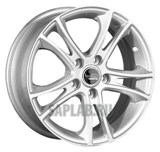 Купить Legeartis WHS089813 SNG16 18/7 ET43 Sf