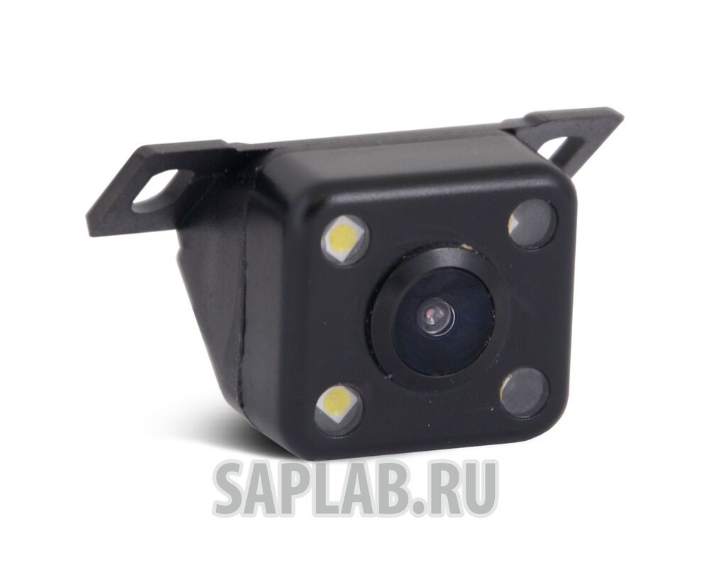 Купить Svs 0060011000 Камера заднего вида