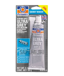 Купить Permatex 89148 Формирователь прокладок 
