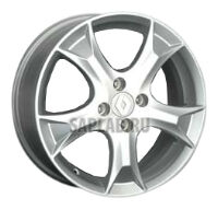 Купить Replay WHS100025 Колесный диск RN142