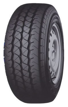 Купить Yokohama E3676 RY818