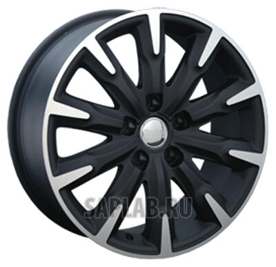 Купить Replay WHS074807 Колесный диск A46