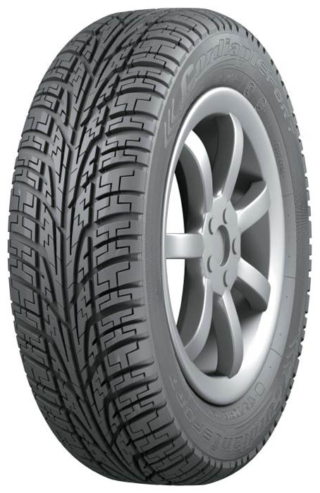 Купить Cordiant 85165788 Sport