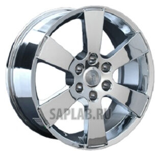 Купить Replay WHS033738 Колесный диск MI26