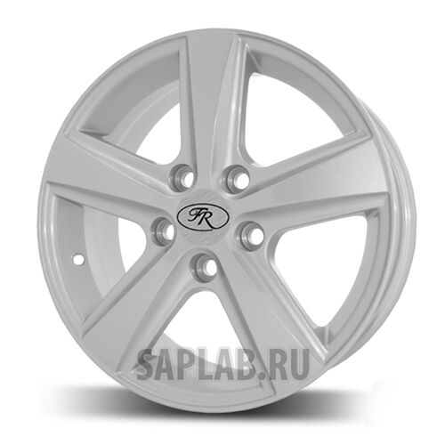 Купить Replica 206329292 Replica TOYOTA 17/7 ET45