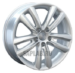 Купить Replay WHS026389 Колесный диск Ki23