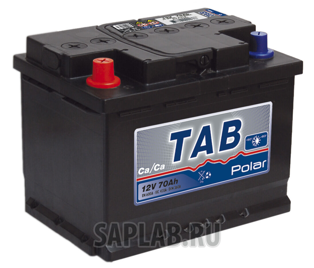 Купить Tab 246044 246044