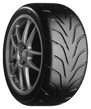 Купить Toyo 26799 R16 205/55 Proxes R888 90W (лето)